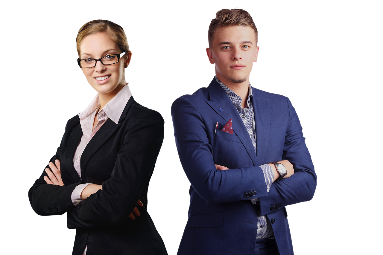ClearPath Advisory Group team of consultants